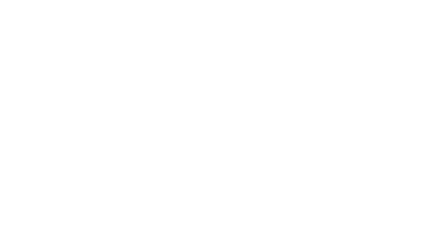 Portal Mídia Online